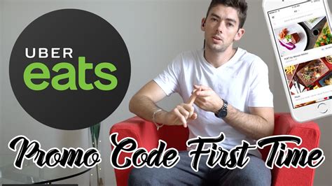 Uber eats first time promo code. Things To Know About Uber eats first time promo code. 